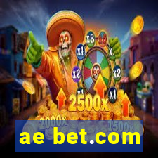 ae bet.com