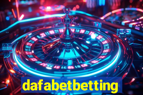 dafabetbetting