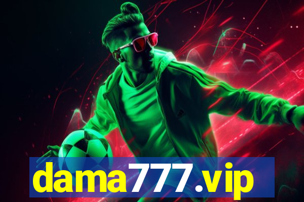 dama777.vip