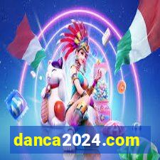 danca2024.com