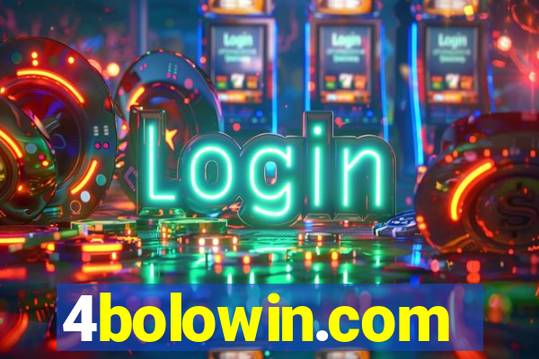 4bolowin.com