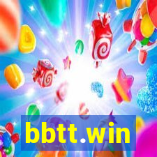 bbtt.win