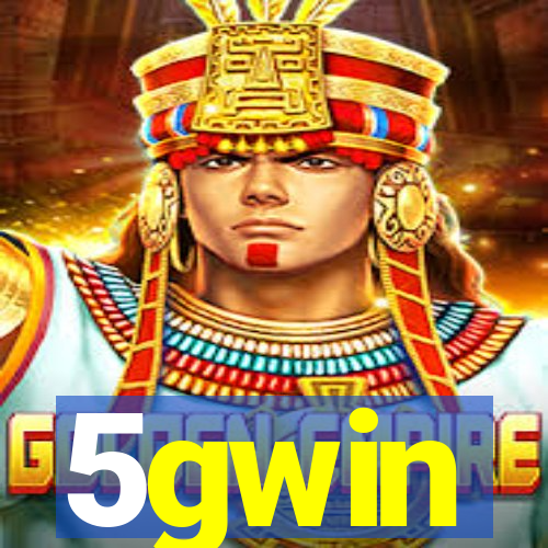 5gwin