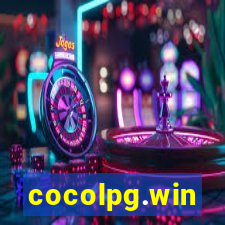 cocolpg.win