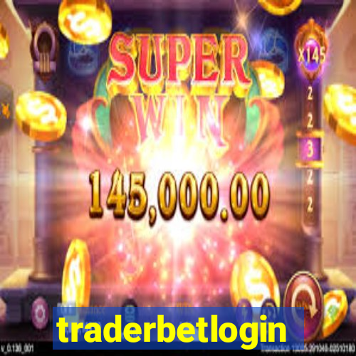 traderbetlogin