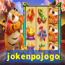 jokenpojogo