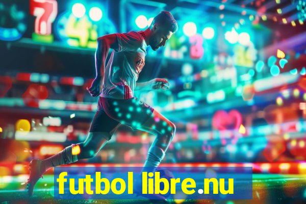 futbol libre.nu