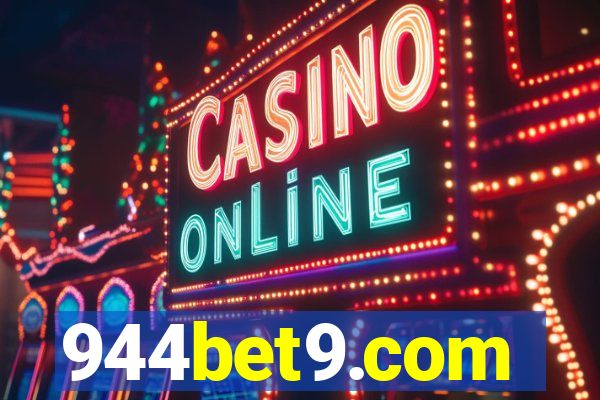 944bet9.com