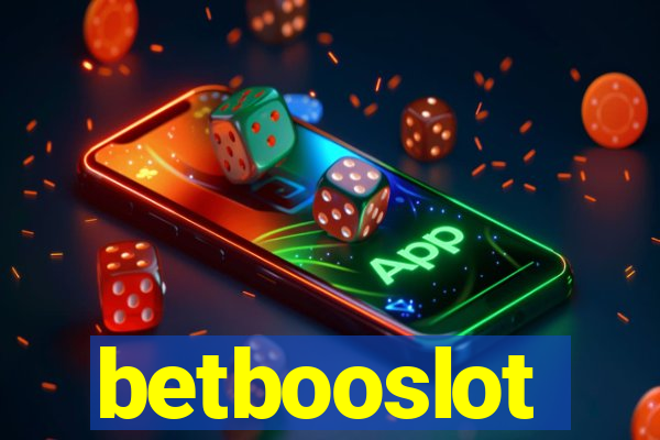 betbooslot