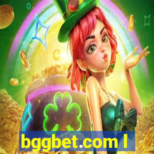 bggbet.com l