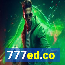 777ed.co