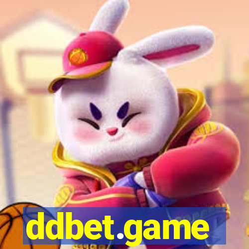 ddbet.game