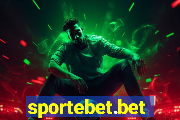 sportebet.bet