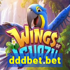 dddbet.bet