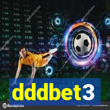 dddbet3