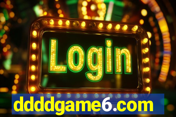 ddddgame6.com