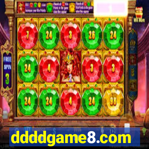 ddddgame8.com