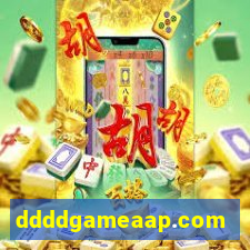 ddddgameaap.com