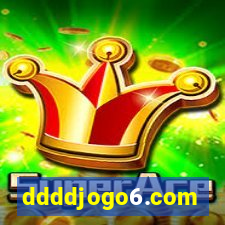 ddddjogo6.com