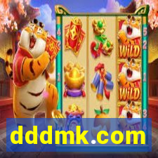 dddmk.com