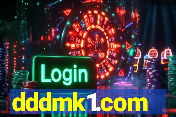 dddmk1.com