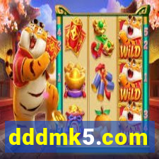 dddmk5.com