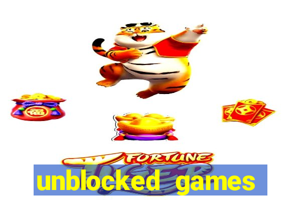 unblocked games premium 77