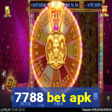 7788 bet apk