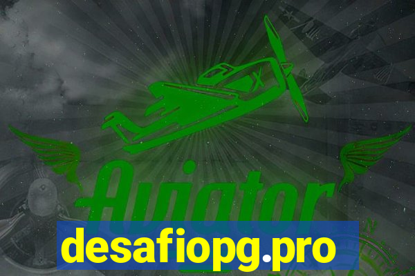 desafiopg.pro