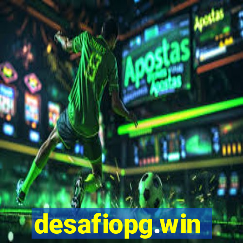 desafiopg.win