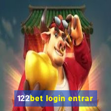 122bet login entrar