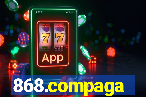 868.compaga