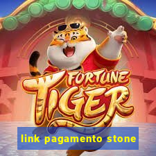 link pagamento stone