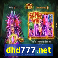 dhd777.net