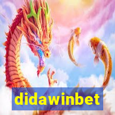 didawinbet