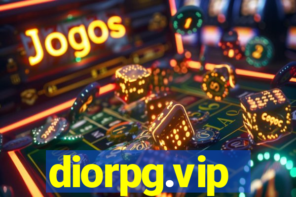 diorpg.vip