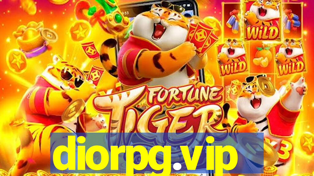 diorpg.vip