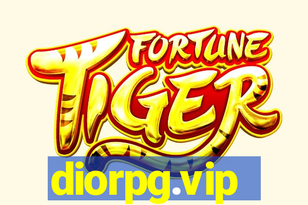 diorpg.vip