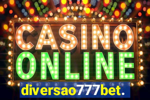 diversao777bet.com