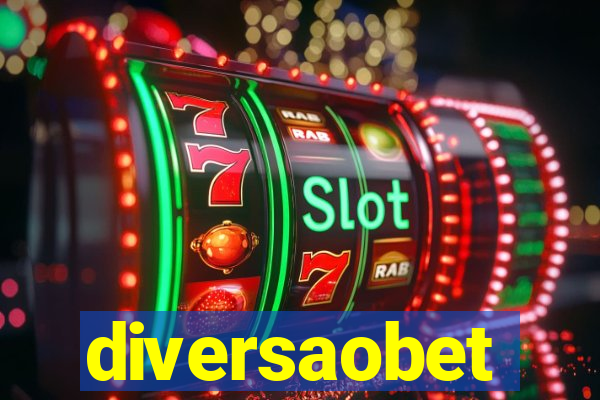 diversaobet-777.com