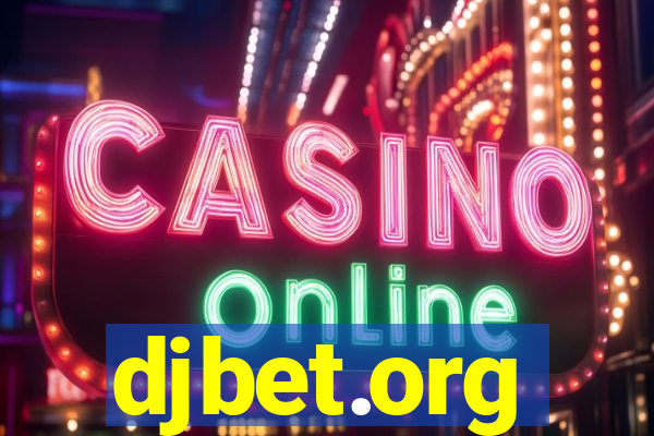 djbet.org