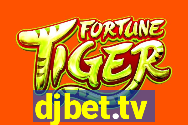 djbet.tv