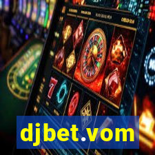 djbet.vom