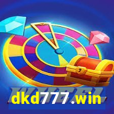 dkd777.win