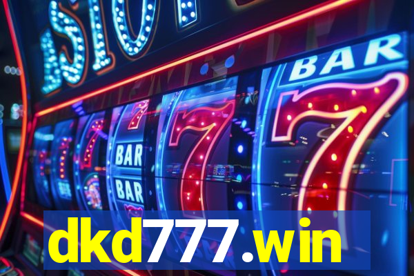 dkd777.win