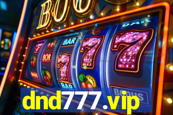 dnd777.vip