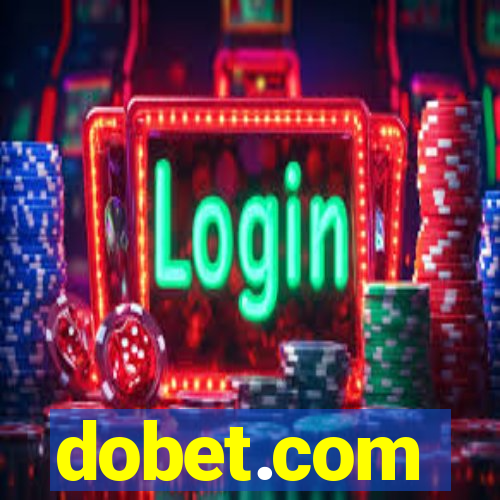 dobet.com