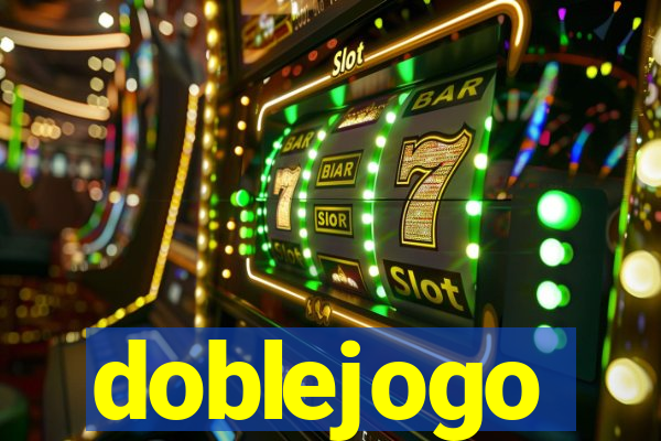 doblejogo