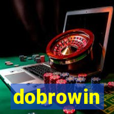 dobrowin