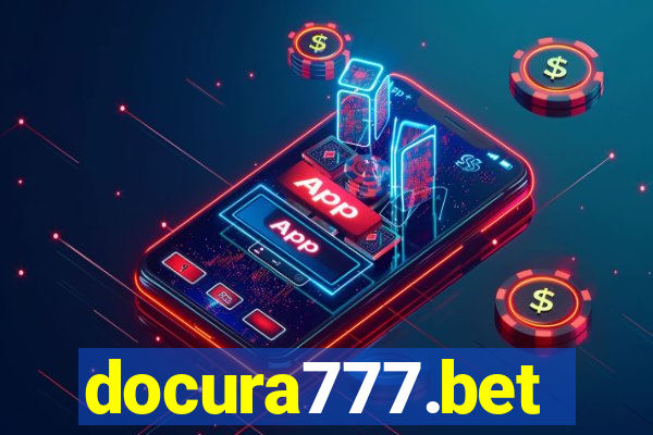 docura777.bet